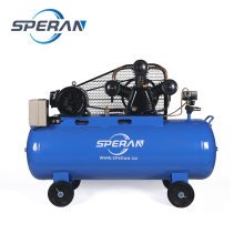 Excellent service superior quality gold supplier air compressor on sale